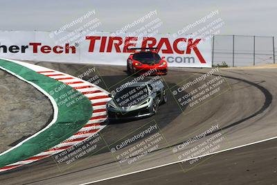 media/May-16-2025-Speed Ventures (Fri) [[030a46a976]]/Green/Session 3 (Corkscrew)/